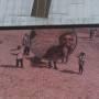 Australie - Melbourne