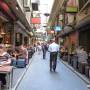 Australie - Melbourne