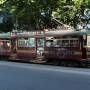 Australie - Melbourne