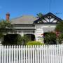 Australie - Melbourne