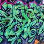 Australie - Melbourne