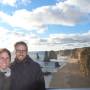 Australie - 12 Apostoles