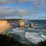 Australie - 12 Apostoles