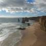 Australie - 12 Apostoles