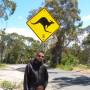 Australie - Great Ocean Road