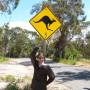 Australie - Great Ocean Road