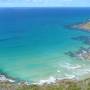 Australie - Great Ocean Road
