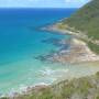 Australie - Great Ocean Road