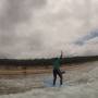 Australie - Surf en Torquay