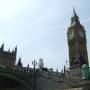 Royaume-Uni - Big ben