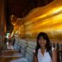 Thaïlande - Wat Pho