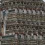 Thaïlande - Wat Arun