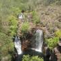 Australie - Florence falls