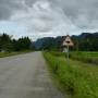 Laos - Sur la route