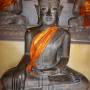 Laos - bouddha bhumi-sparsa