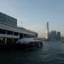 Hong Kong - 