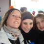 Valcartier 01-03-2010