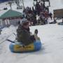Valcartier 01-03-2010