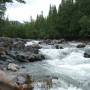 Canada - 