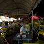 Thaïlande - Night Market