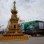 Thaïlande - Clock Tower