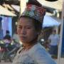Laos - femme du groupe ??