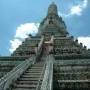 Thaïlande - 