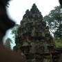 Cambodge - 