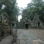 Cambodge - 