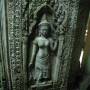 Cambodge - 