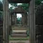 Cambodge - 