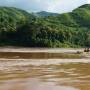 Laos - Mekong