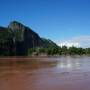 Laos - Mekong