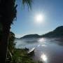 Laos - Mekong