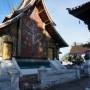 Laos - Wat Xieng Thong