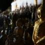 Laos - Grotte de Pak Ou