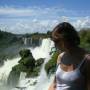 Argentine - iguazu