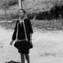 Laos - LANTHEM ethnic group
