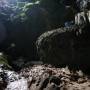 Laos - Grotte de Tham Phu Kham