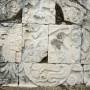 Mexique - 
