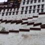 Chine - POTALA
