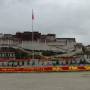 Chine - POTALA