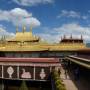 Chine - Le Jokhang