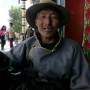 Chine - PELERINAGE au Jokhang