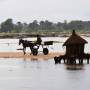 Sénégal - 