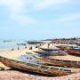 Sénégal - 