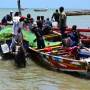 Sénégal - 