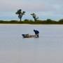 Sénégal - 