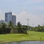 Philippines - 