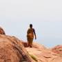 Inde - 